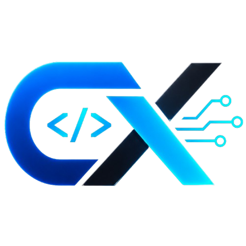 Codexa Technologies logo